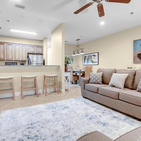 Laguna Breeze Unit C Condo Gulf Shores Ngoại thất bức ảnh