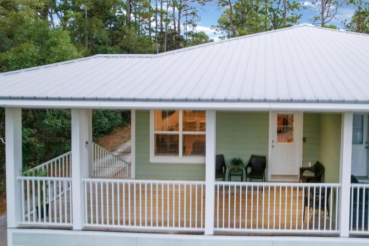 Laguna Breeze Unit C Condo Gulf Shores Ngoại thất bức ảnh