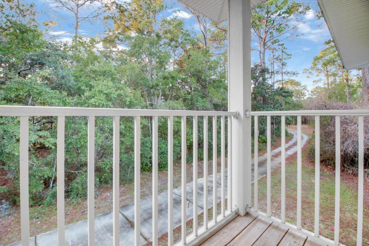Laguna Breeze Unit C Condo Gulf Shores Ngoại thất bức ảnh