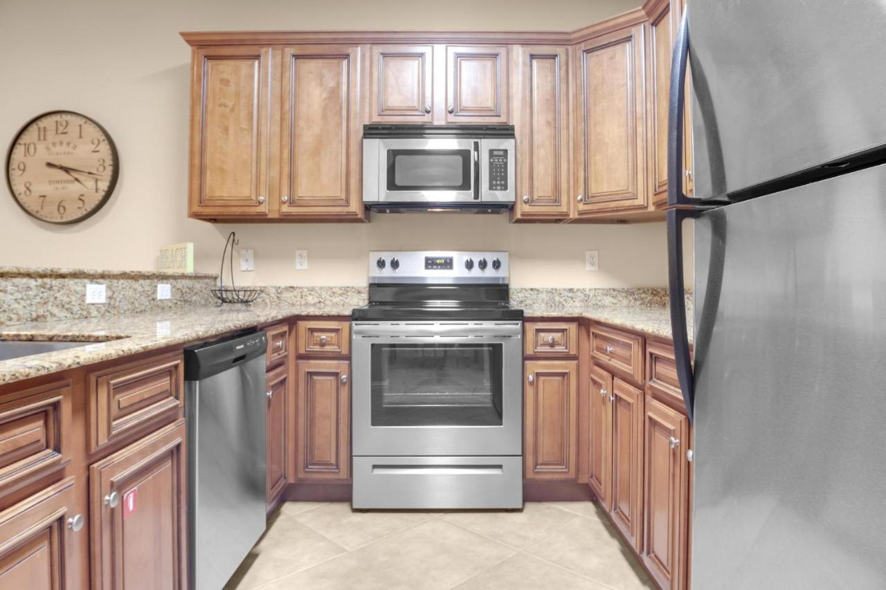 Laguna Breeze Unit C Condo Gulf Shores Ngoại thất bức ảnh