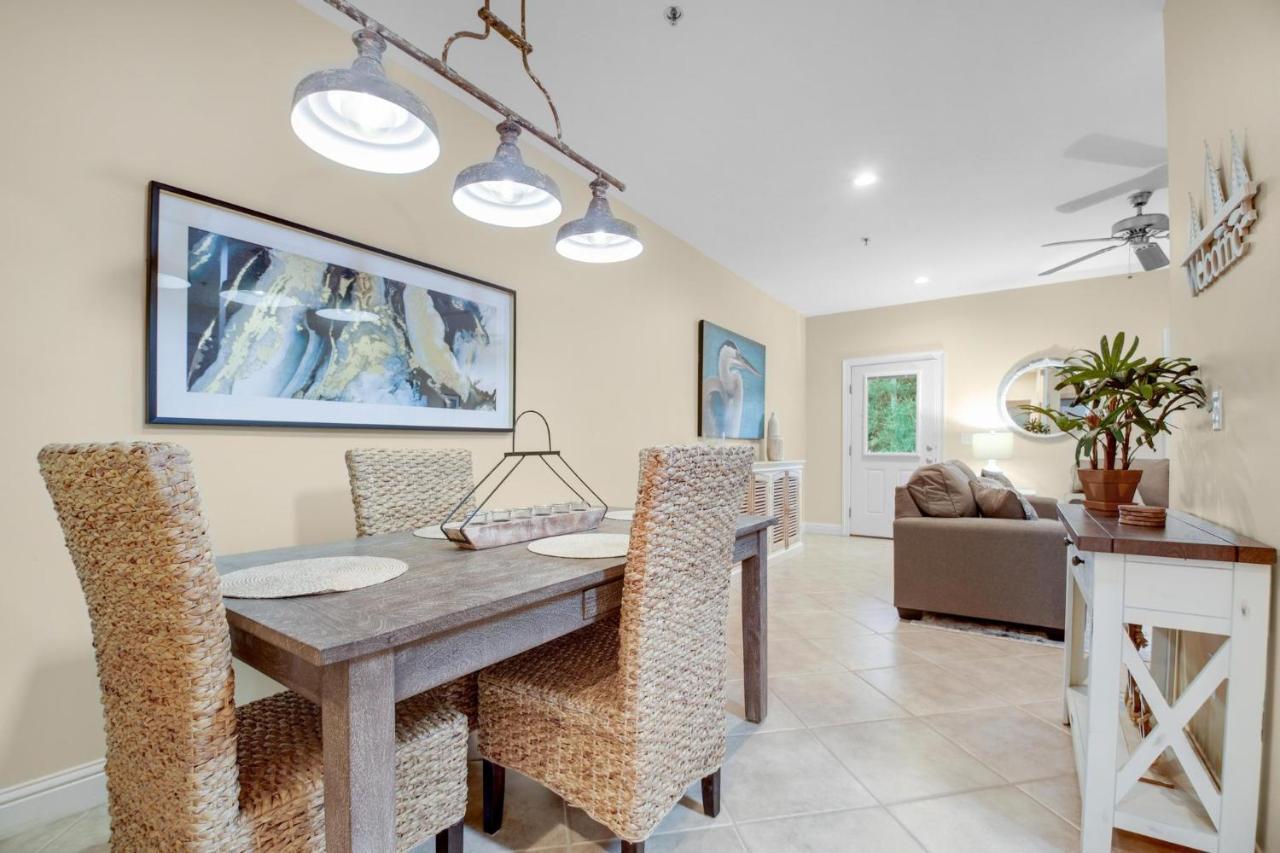Laguna Breeze Unit C Condo Gulf Shores Ngoại thất bức ảnh