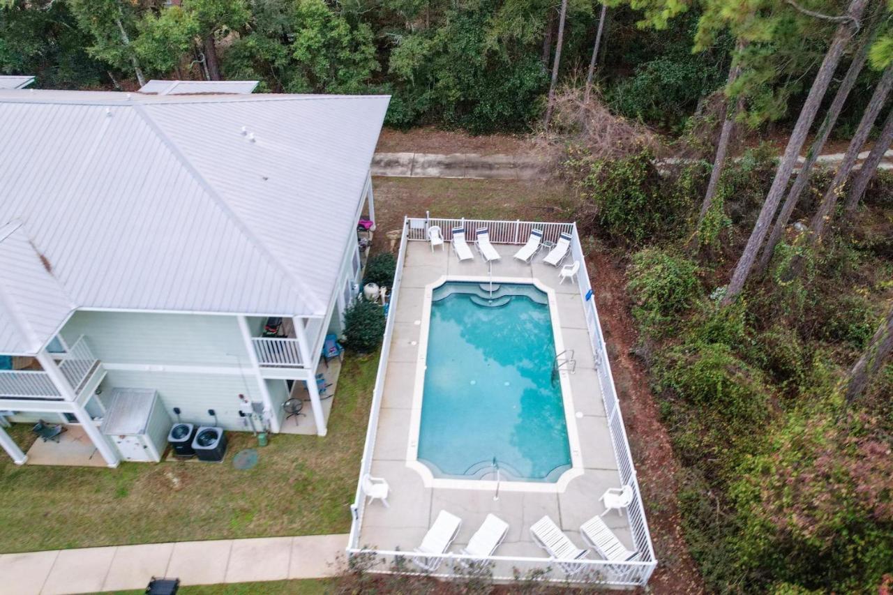 Laguna Breeze Unit C Condo Gulf Shores Ngoại thất bức ảnh